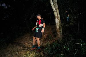 BIB: 
                            <button type="button" onclick="openModal(28141614)" class="btn btn-primary btn-sm float-right btn-popup" data-toggle="modal" data-target=".modal-high-quality">
                        <i class="fas fa-shopping-cart"></i> Add to Cart
                    </button>
                                            <button type="button" onclick="isThisMe(28141614, true)" class="btn btn-success btn-sm float-right btn-popup btn-isme hidden" data-toggle="tooltip" data-placement="bottom" title="นี่คือรูปของคุณใช่ไหม คลิกที่นี่เพื่อเอาเข้าอัลบั้ม">
                        <i class="fas fa-plus"></i> Add to album
                    </button>
                    <button type="button" onclick="isThisMe(28141614, false)" class="btn btn-warning btn-sm float-right btn-popup btn-isnotme hidden">
                        <i class="fas fa-ban"></i> Remove from album
                    </button>